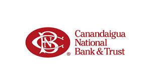 CNB LOGO