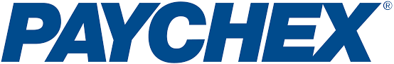 PAYCHEX LOGO