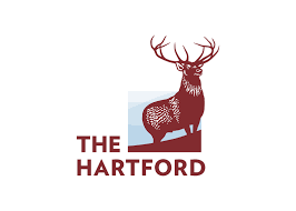 THE HARTFORD INSURANCE LOGO